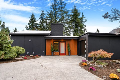 11647 Beacon Avenue S Seattle WA 98178