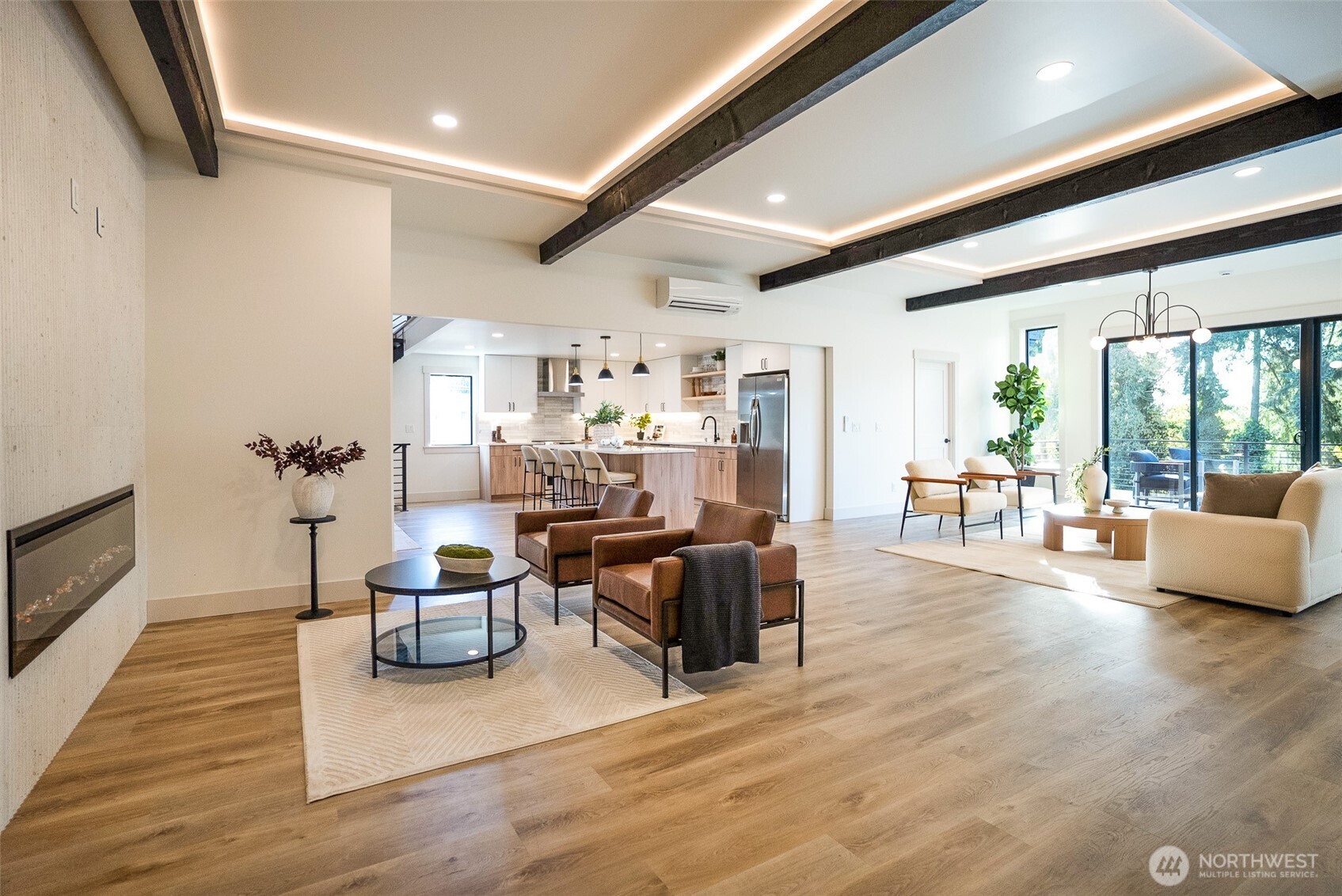 11647 Beacon Avenue S