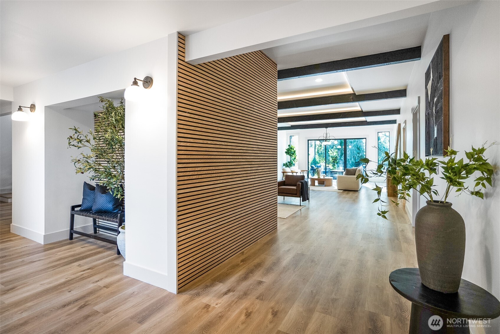 11647 Beacon Avenue S