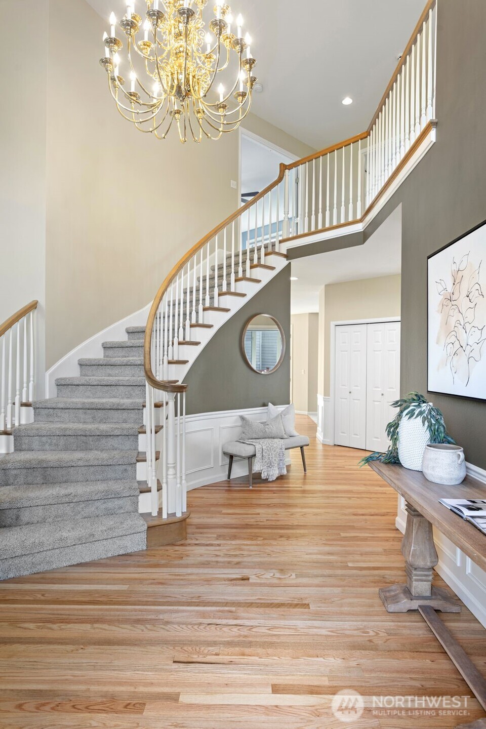 20807 40th Drive SE