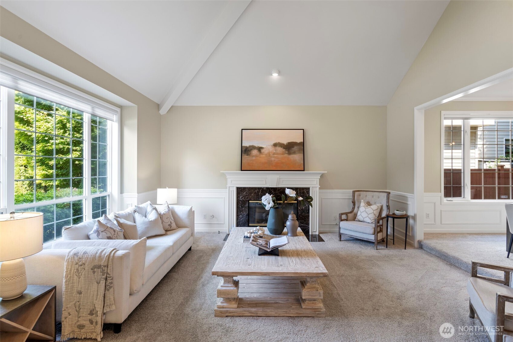 20807 40th Drive SE