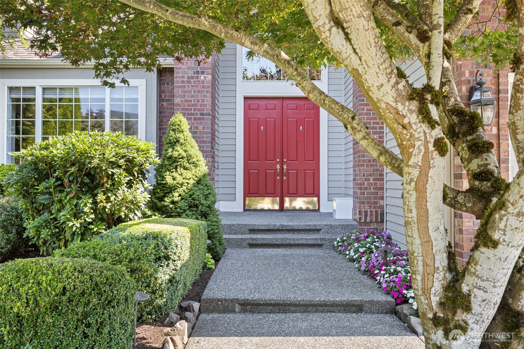 20807 40th Drive SE