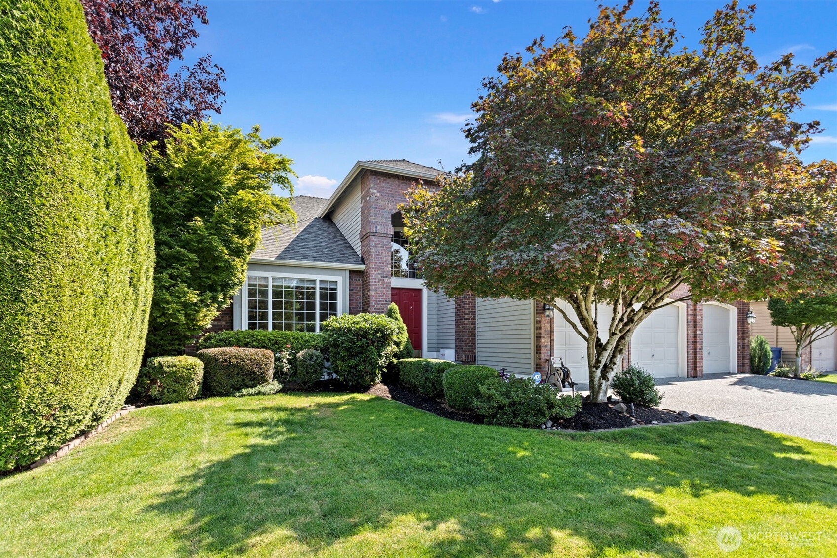 20807 40th Drive SE
