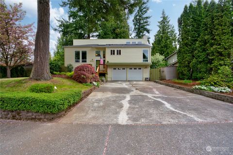 Featured picture for the property 2065437