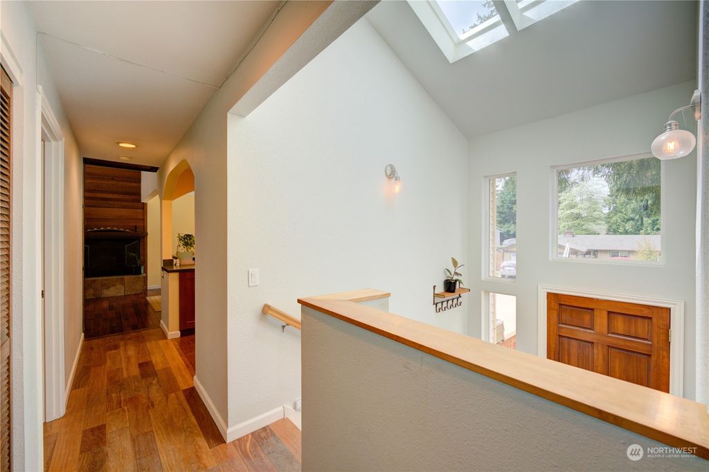 Photo of 13607 51st Drive SE, Everett, WA 98208 (MLS # 2065437)