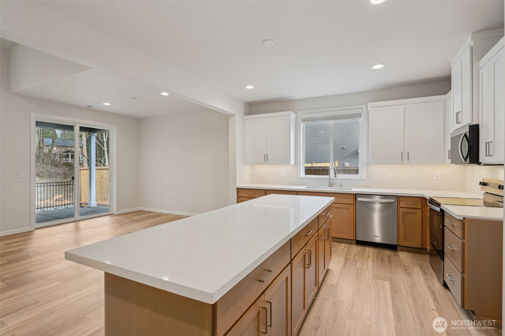 7531 107th Street Ct E