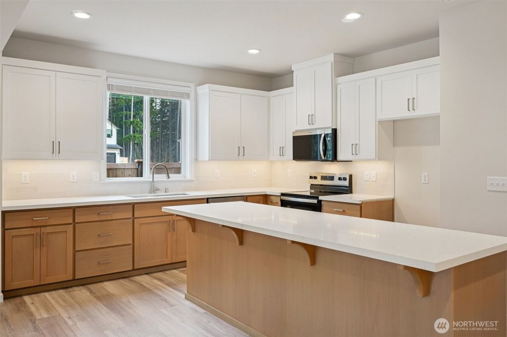 Photo of 7531 107th Street Ct E, Puyallup, WA 98373 (MLS # 2477701)