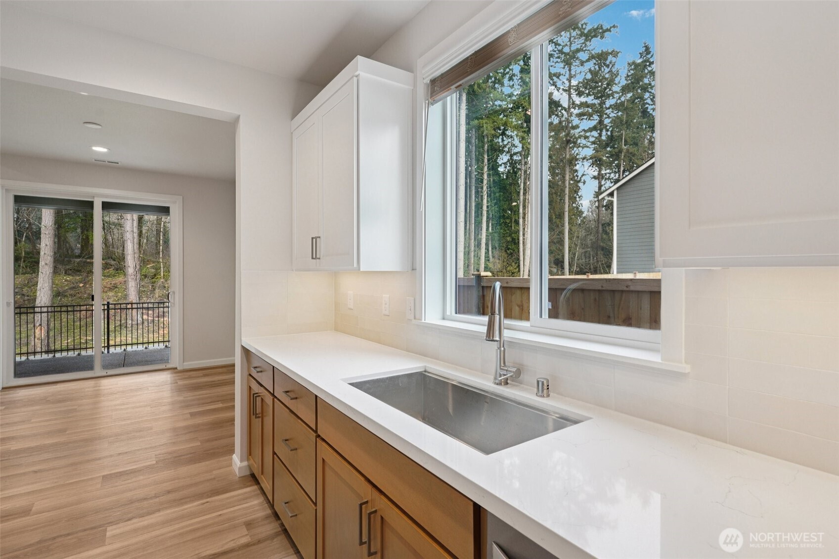 7531 107th Street Ct E