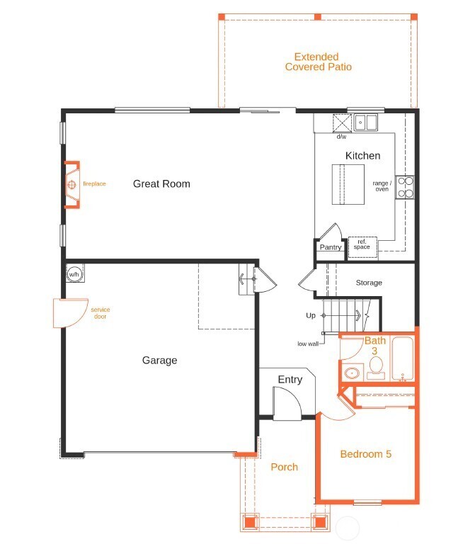 737 Madden Avenue 15