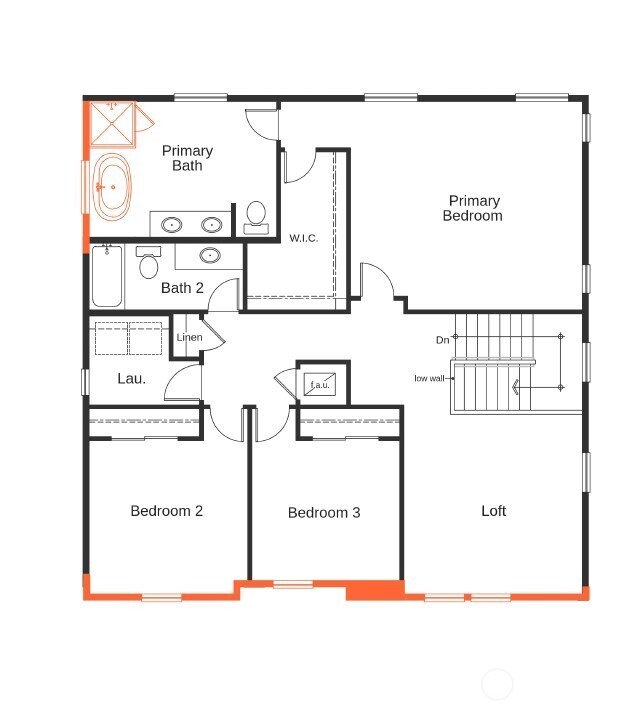 737 Madden Avenue 15