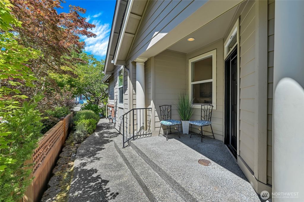 Photo of 24589 NE 118th Place, Redmond, WA 98053 (MLS # 2408356)