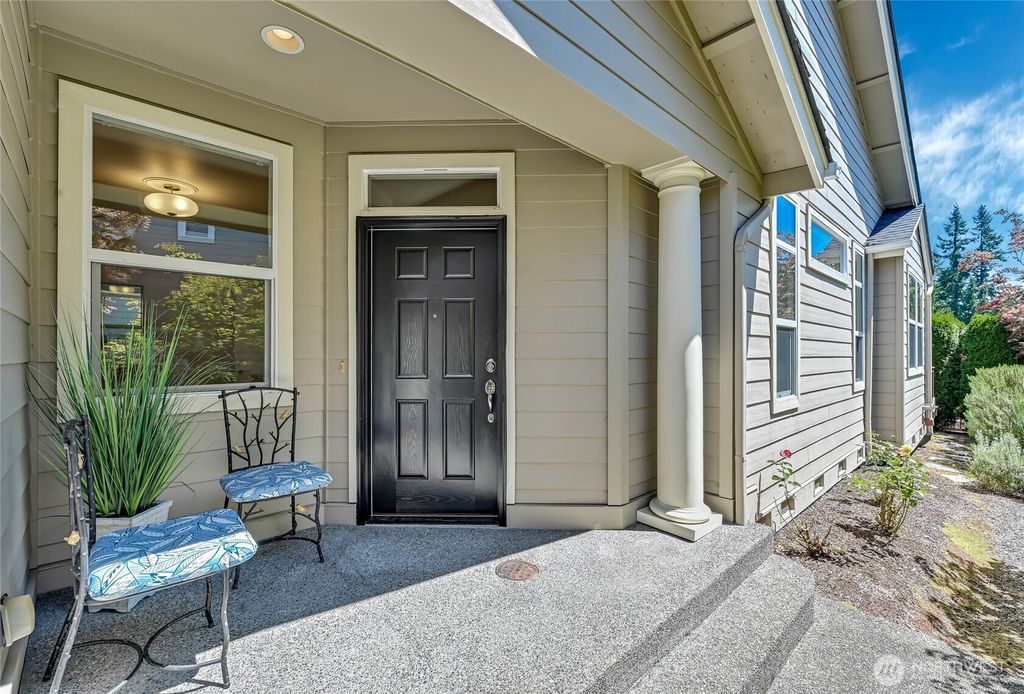 Photo of 24589 NE 118th Place, Redmond, WA 98053 (MLS # 2408356)