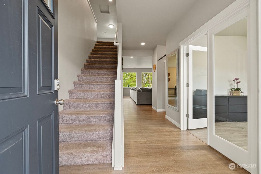 Photo of 725 Loves Hill Drive, Sultan, WA 98294 (MLS # 2233739)