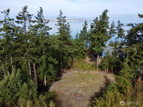 Photo of 570 North Street, Sequim, WA 98382 (MLS # 2441529)