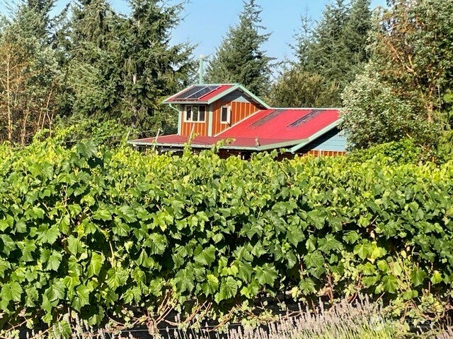1673 Woodland Drive