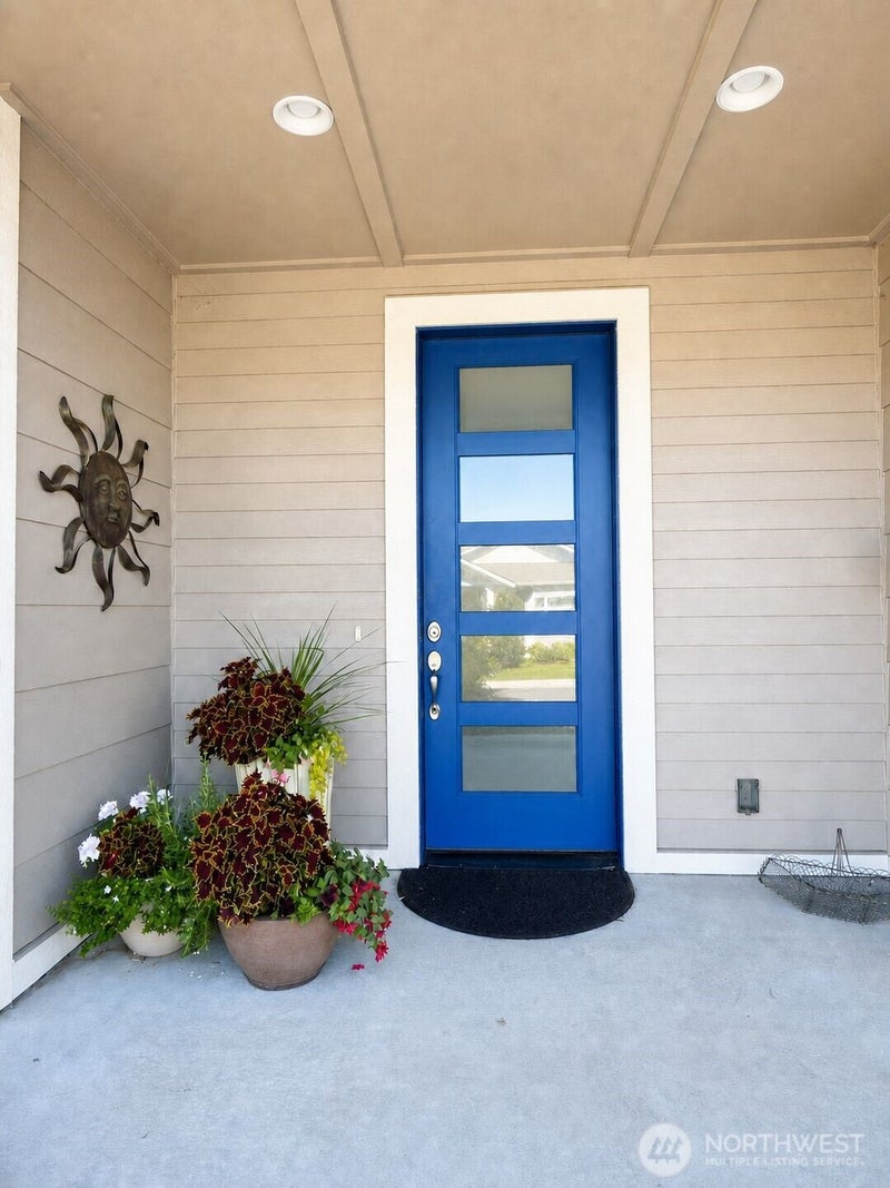 523 Evergreen Farm Way