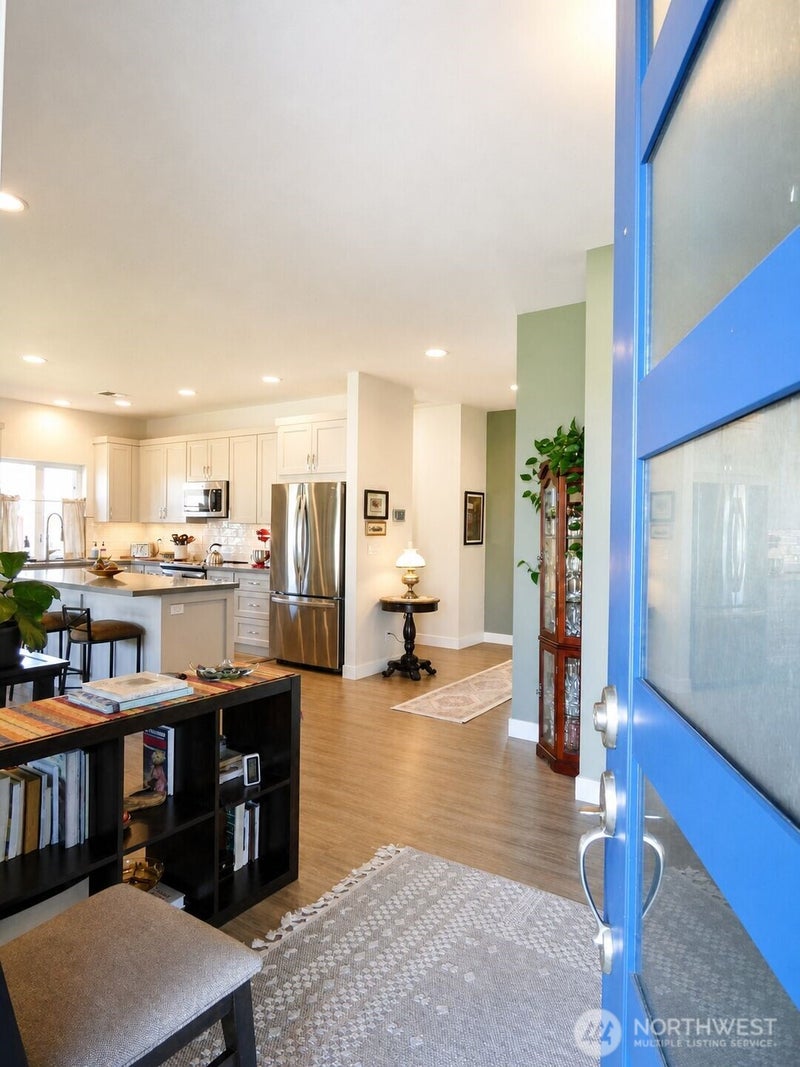 523 Evergreen Farm Way