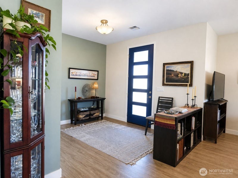 523 Evergreen Farm Way