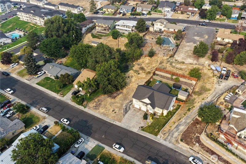 923 S Garden Drive