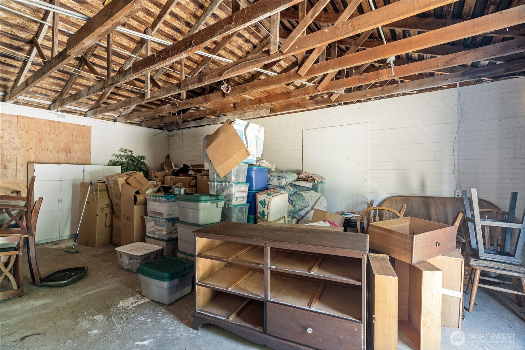 2542 State Route 109