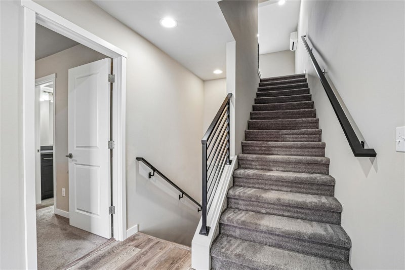 16021 Manor Way A3