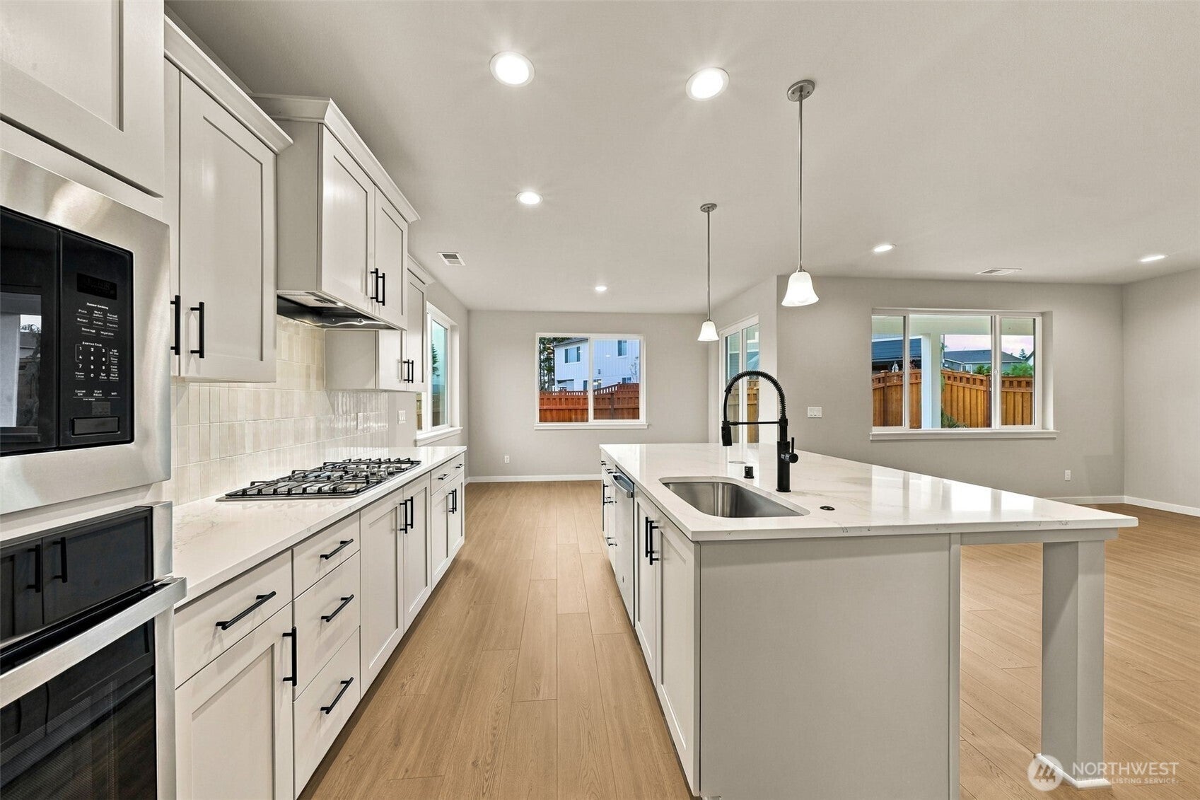 20334 146th Street Ct E 703