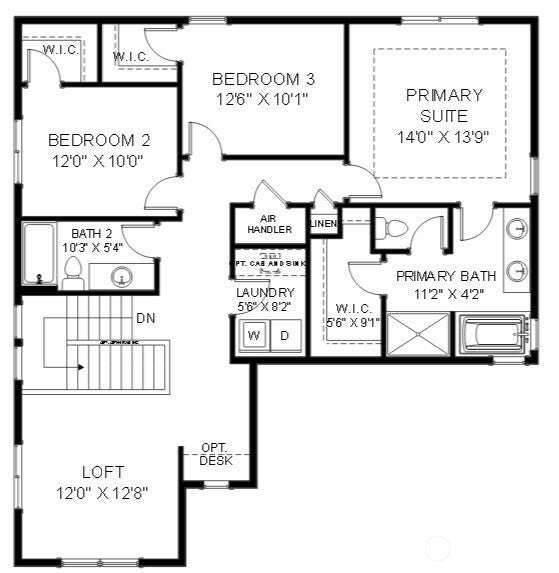 20334 146th Street Ct E 703