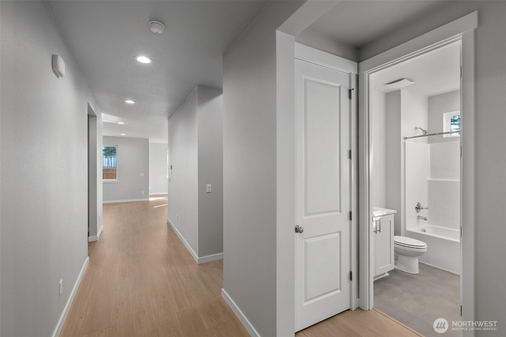 20334 146th Street Ct E 703