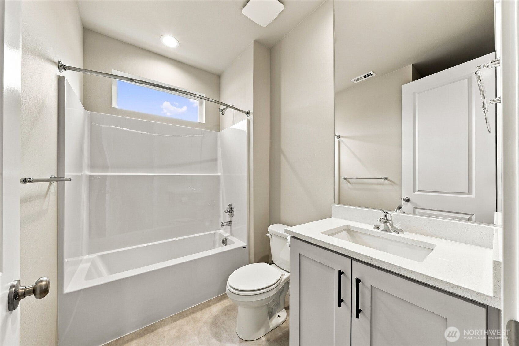 20334 146th Street Ct E 703