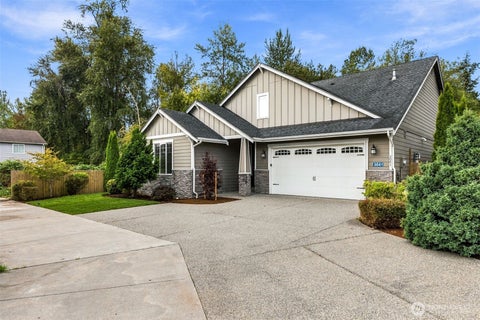 Photo of 3041 Loch Ness Loop, Mount Vernon, WA 98273 (MLS # 2580663)