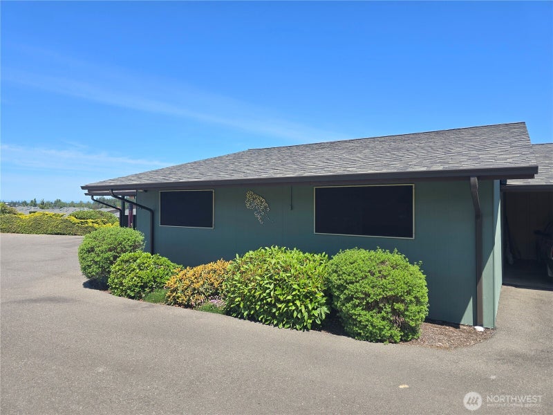 1301 S 3rd Avenue 5D