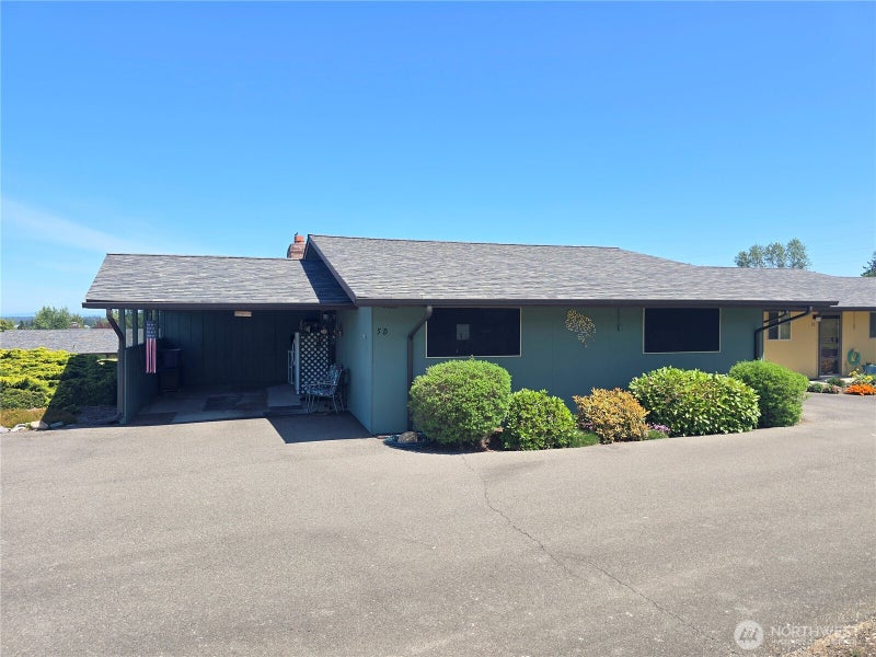 1301 S 3rd Avenue 5D