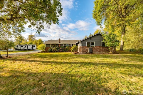 Photo of 26417 Minkler Road, Sedro Woolley, WA 98284 (MLS # 2587251)