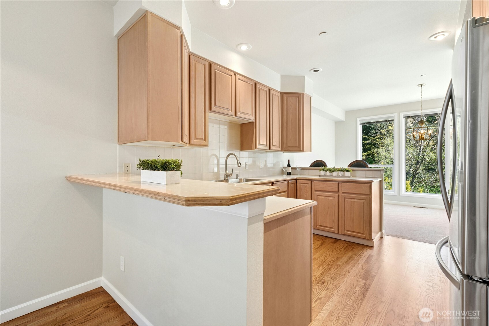 9821 NE Riverbend Drive C102