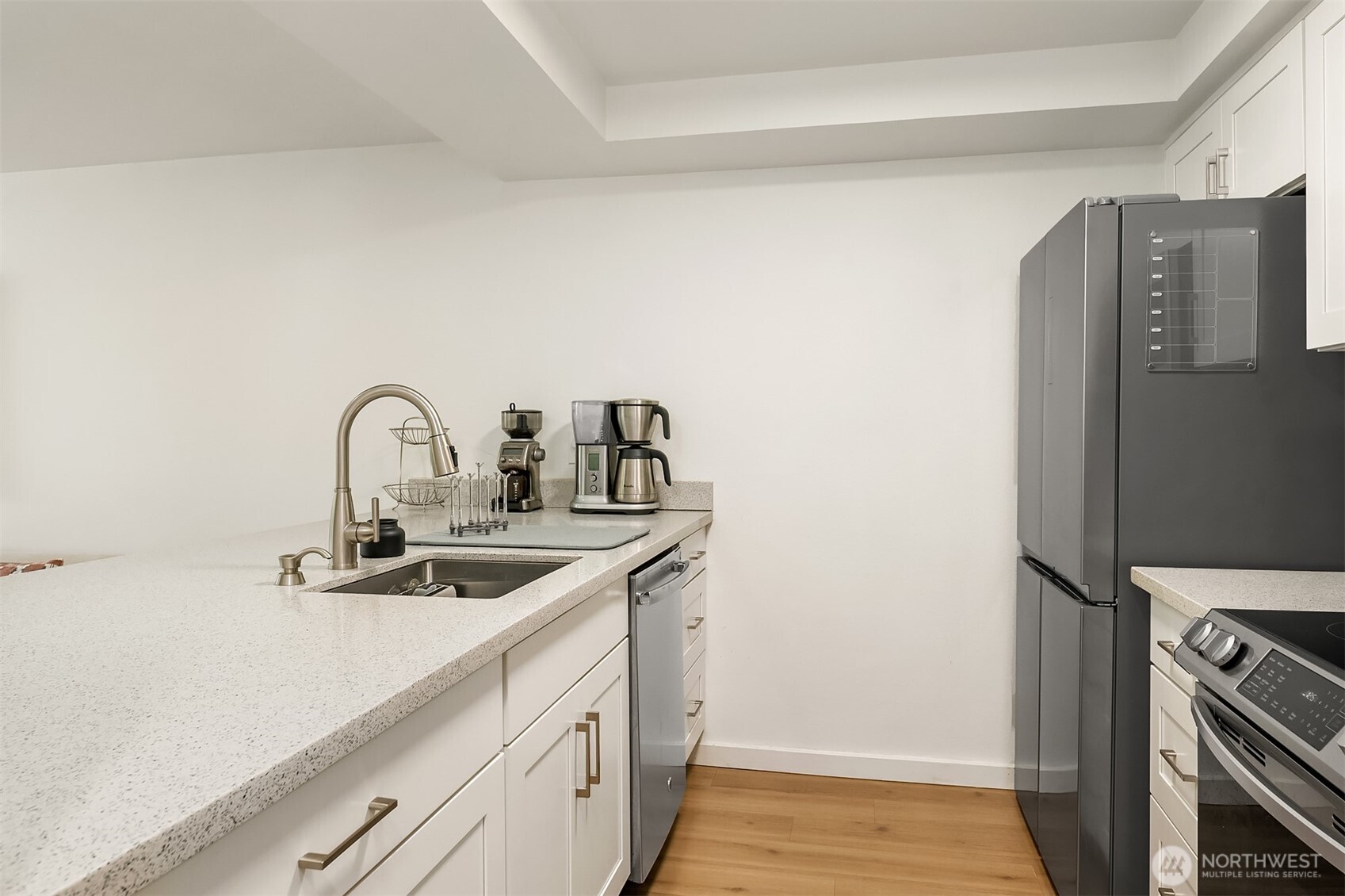 130 NE 95th Street A106