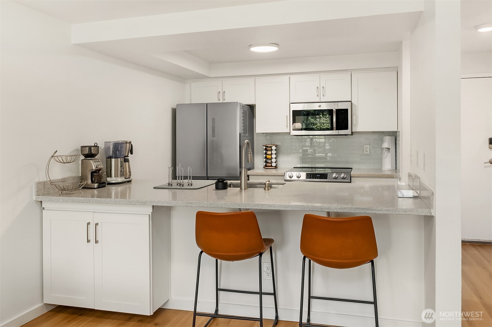 130 NE 95th Street A106