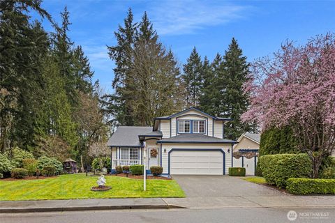 Photo of 3519 48th Street Ct, Gig Harbor, WA 98335 (MLS # 2493624)