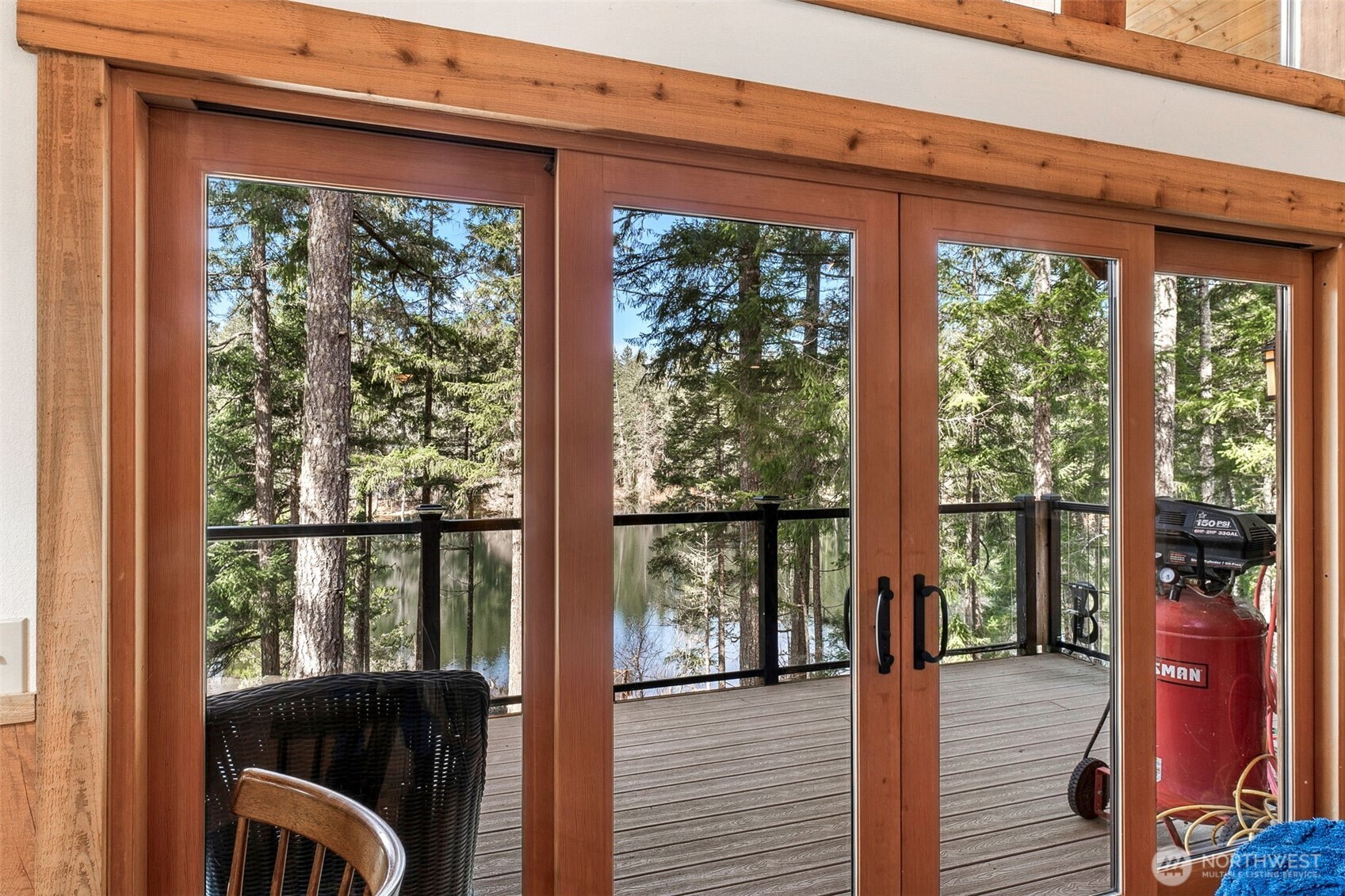 390 E Emerald Lake Drive E