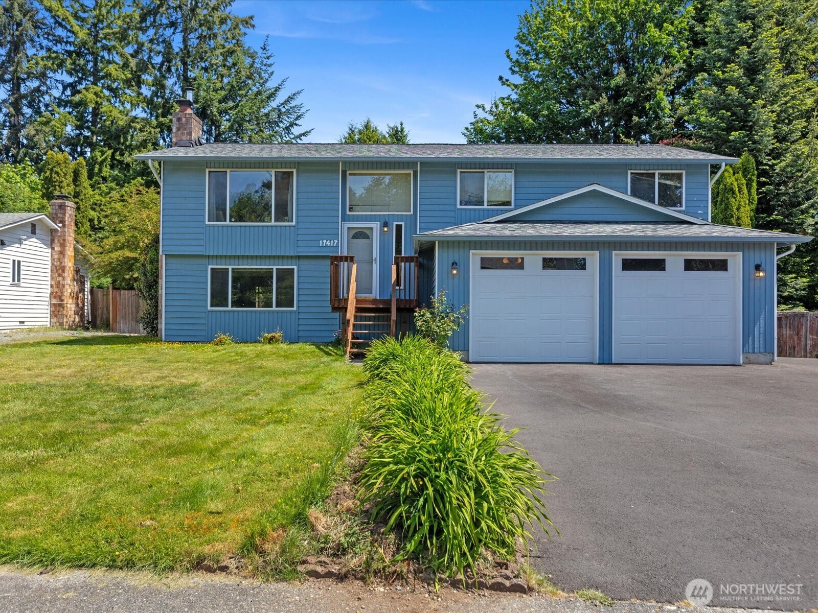 17417 29th Drive SE