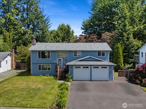 17417 29th Drive SE Bothell WA 98012
