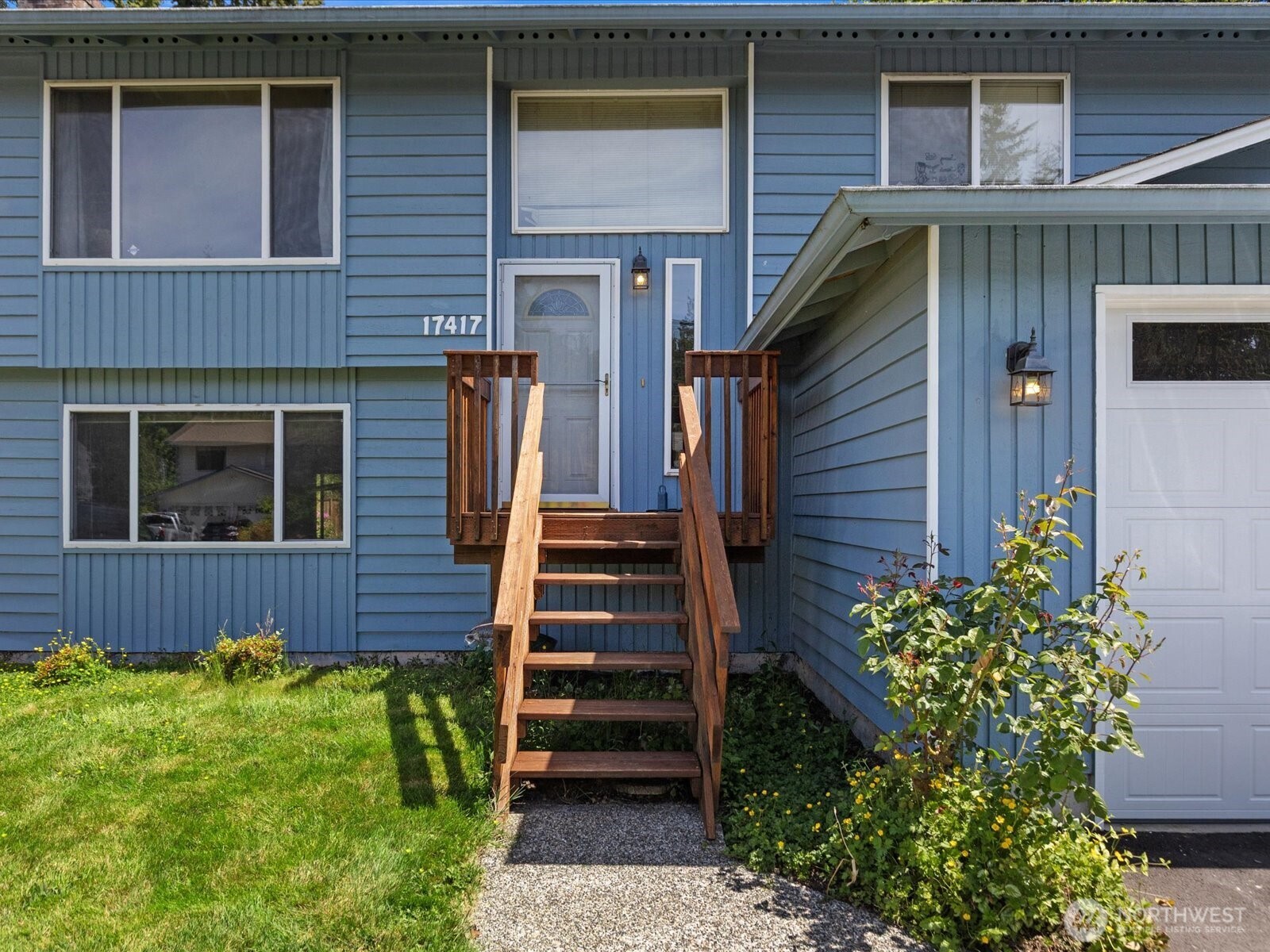 17417 29th Drive SE