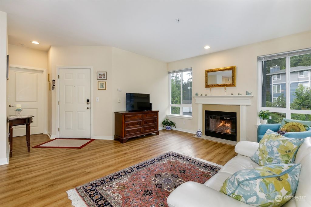 Photo of 3906 243rd Place SE #P-201, Bothell, WA 98021 (MLS # 2244714)