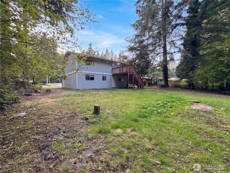 13615 97th Avenue NW