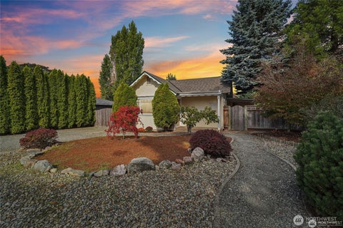 Photo of 9315 121st Street SW, Lakewood, WA 98498 (MLS # 2590254)