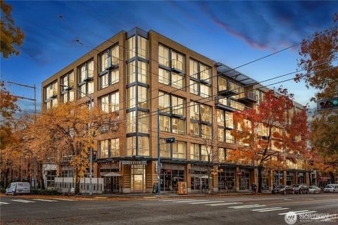 Photo of 530 Broadway Avenue E #202, Seattle, WA 98102 (MLS # 2431353) Photo of 530 Broadway Avenue E #202, Seattle, WA 98102 (MLS # 2431353)