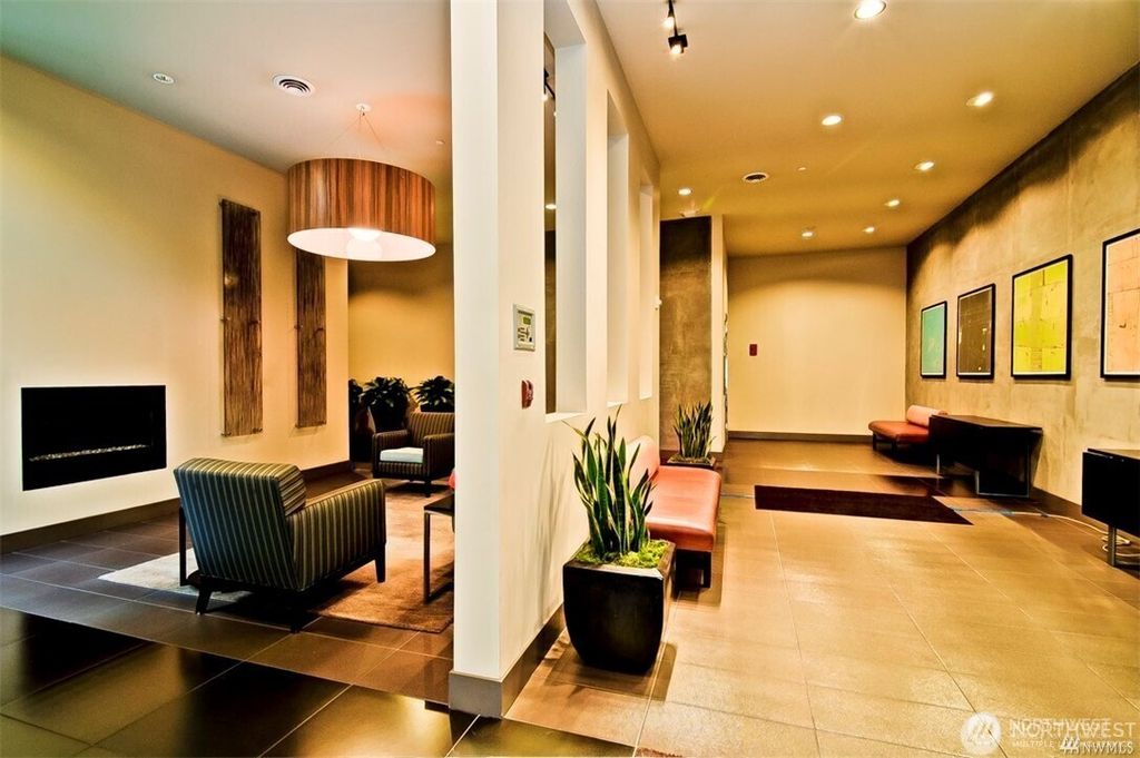 Photo of 530 Broadway Avenue E #202, Seattle, WA 98102 (MLS # 2431353)
