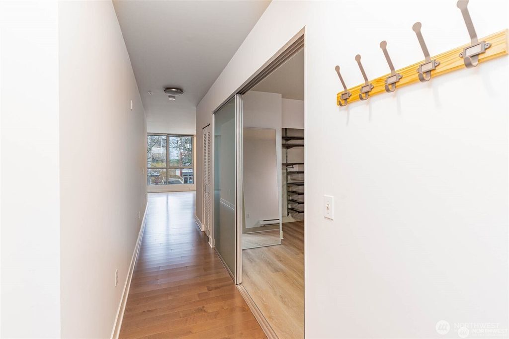 Photo of 530 Broadway Avenue E #202, Seattle, WA 98102 (MLS # 2431353)