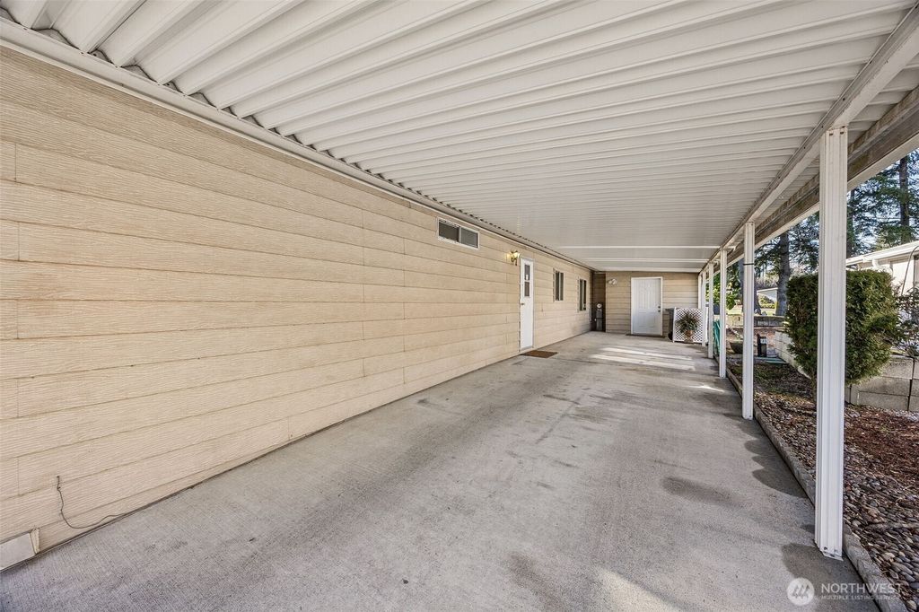 Photo of 201 Union Avenue SE #35, Renton, WA 98059 (MLS # 2469969)