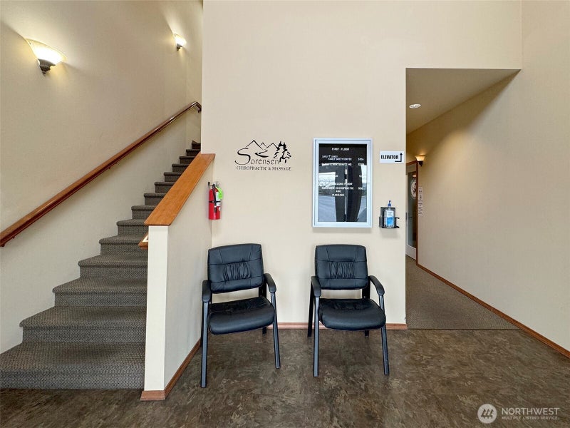 534 N Fifth Avenue 7