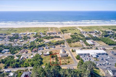 Photo of 31405 J Place, Ocean Park, WA 98640 (MLS # 2330357)